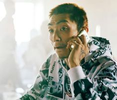 七段段位/证书需要什么资料