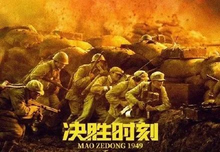南特大学成绩单修改
