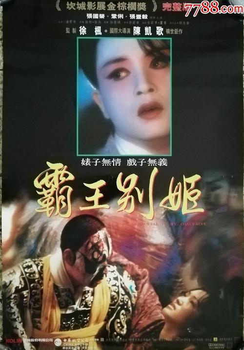 内布拉斯加大学文凭毕业证怎么购买